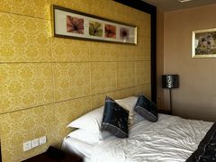 -庞大滦州国际大酒店