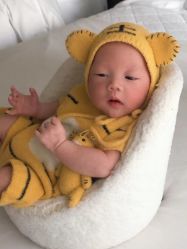 -倍爱宝贝母婴护理中心·长安攸宁店