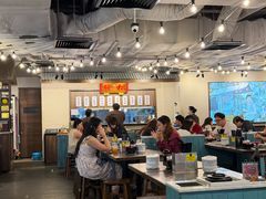 -松發肉骨茶(先得坊店)