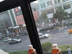 -泰熙家(凤栖原店)