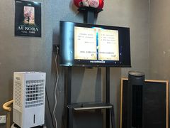 -屋有岛沉浸游戏旗舰店(中山公园店)