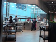 -味逍遥牛肉火锅(万江旗舰店)