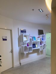 -天津伊美尔医疗整形美容专科医院