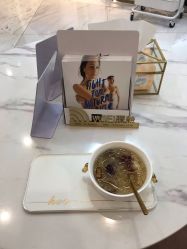 -Hi Beauty Skin 科技美肤中心