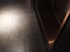 -沪小胖·小龙虾·蓝龙王(八佰伴店)