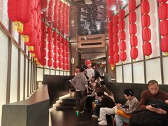 -阿露佳·舌尖上的安吉菜