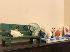 -金龙咖喱