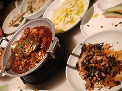-大鱼徽州·寻味徽菜(星光总店)