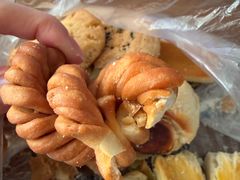 -大连熟食品交易中心