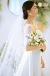点击看大图 -金夫人婚纱摄影(衡阳店)