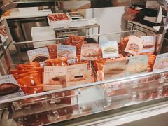 零售区-铭果屋·铜锣烧专卖店(南京创始店)