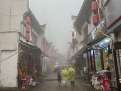 -曾福兴