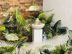 -浙C老邻舍(西城海错店)