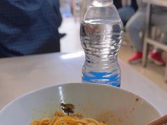-丁记面馆(凤凰店)