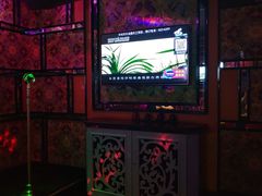 -欢乐迪KTV(南坪上海城店)