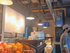 -Wagas(凤凰汇店)