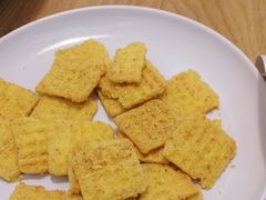 -拿渡·水煮鱼麻辣香锅(王府井奥莱·香江小镇店)