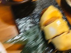 -九州酒场ひこぞう(2号店)