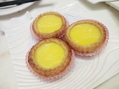 -百乐门喜宴(海珠广场华厦店)
