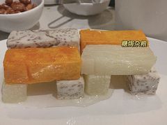 -百年果林椰子鸡(中洲店)