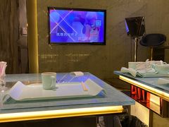 -堂会·KTV·自助餐·团建聚会(天河店)