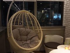 -Oasis Bar & Grill