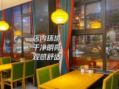 -大鸽饭(马王堆店)