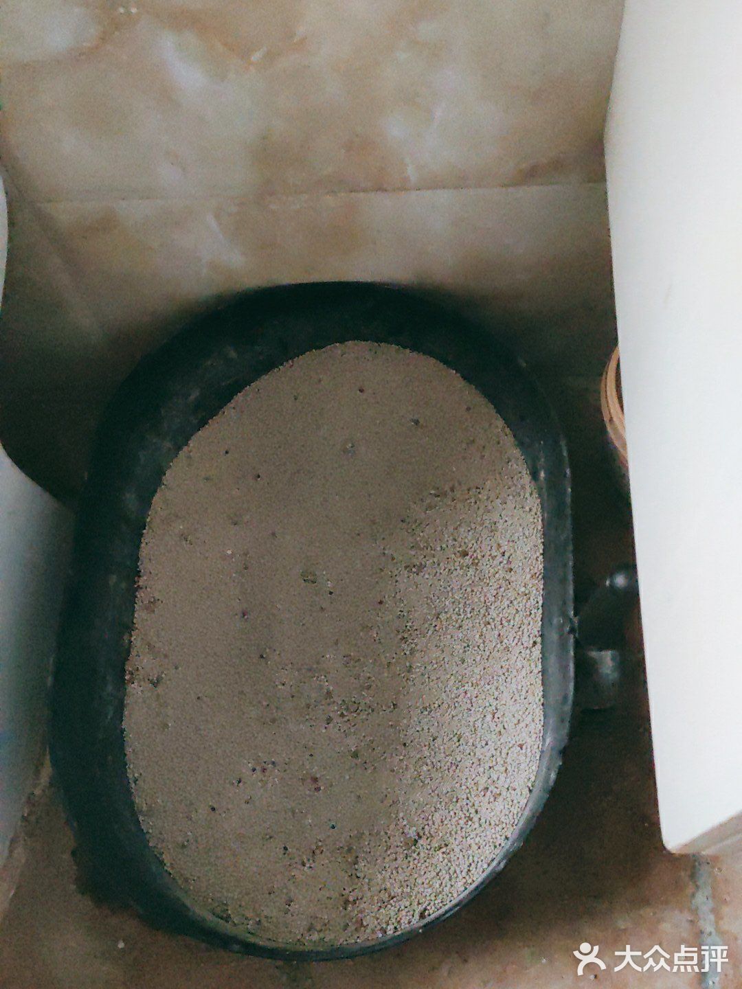 蜡烛味道更浓放洗手间刚刚好