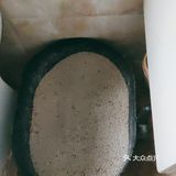 蜡烛味道更浓放洗手间刚刚好