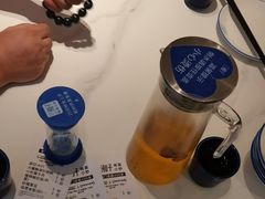 -兰湘子·湘菜小炒(盛龙广场店)