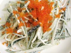 -浦·传统日式料理(3 5 1 1 店)