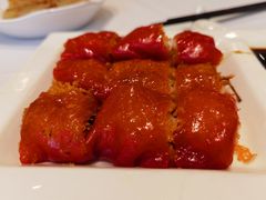 -稻香海鲜饭店(第一国际店)