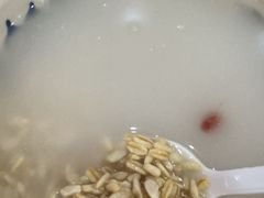 -牛一嘴·兰州牛肉面·大盘鸡(财富中心店)