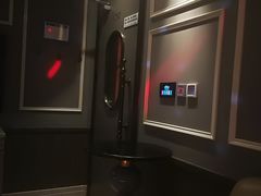 -米乐星世界KTV(汇智国际商业中心店)