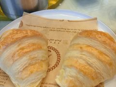 -大天然酒店(军民路店)