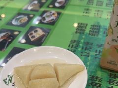 -令氏家外家岐山面(火炬路店)