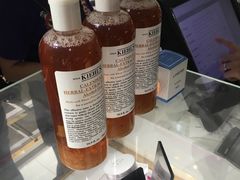 -DFS迪斐世(香港广东道店)