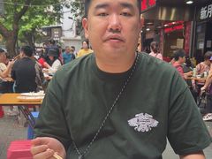 -三和美食(西华路店)
