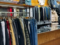 -挚友(东四二条)