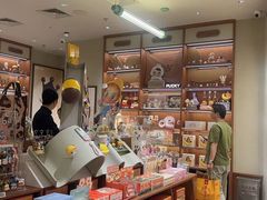 -泡泡玛特POPMART(壹号店)