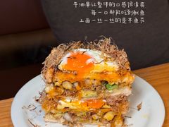 -The boots泥靴Get holiday(IFS国金中心店)