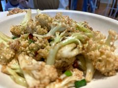 -凤阁楼果木烧鹅(鹤山陈山店)