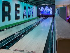 -涨巢·潮玩水疗局