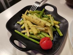 -橘酱餐厅