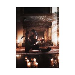 点击看大图 -韩国艺匠ARTIZ STUDIO(博览中心店)