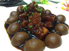 -蝶苑(吴江路店)