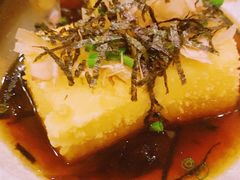 -南风(淮海街店)