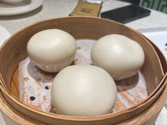 -御宝轩(益丰·外滩源店)