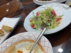 -醉御香渔家园(临沂路与大连路店)