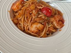 -La Creperie法餐厅(桃江路店)